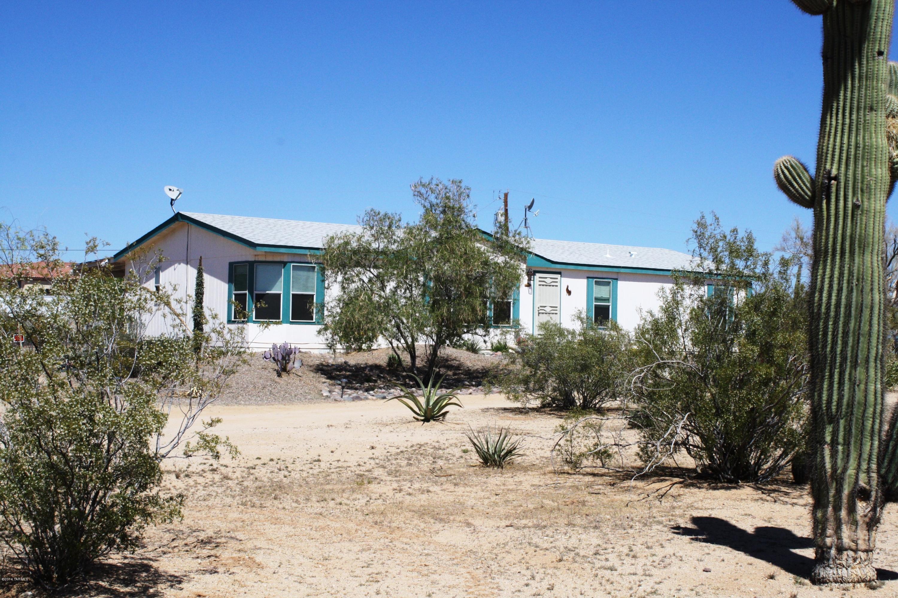 28848 E Aster Lane