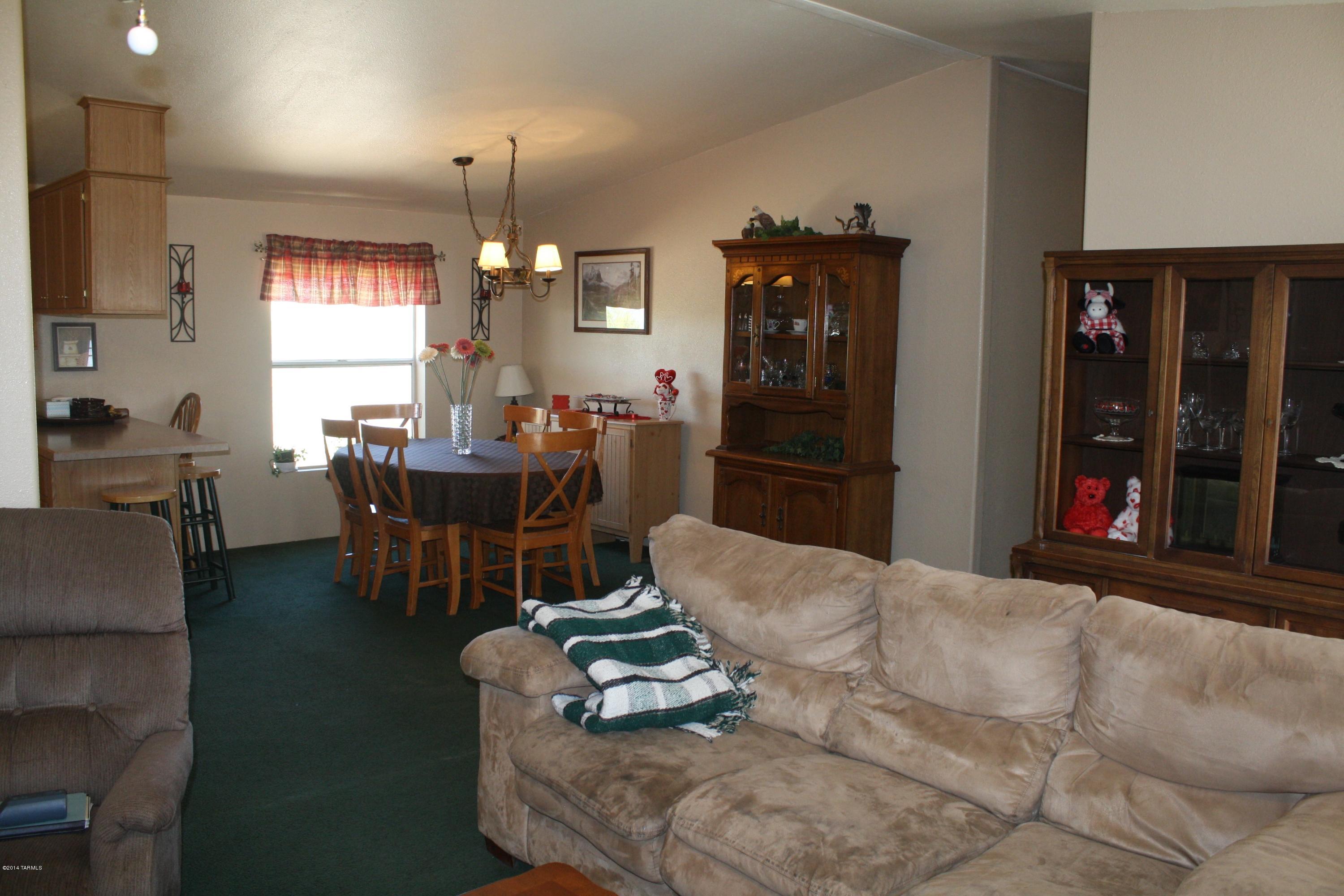 28848 E Aster Lane