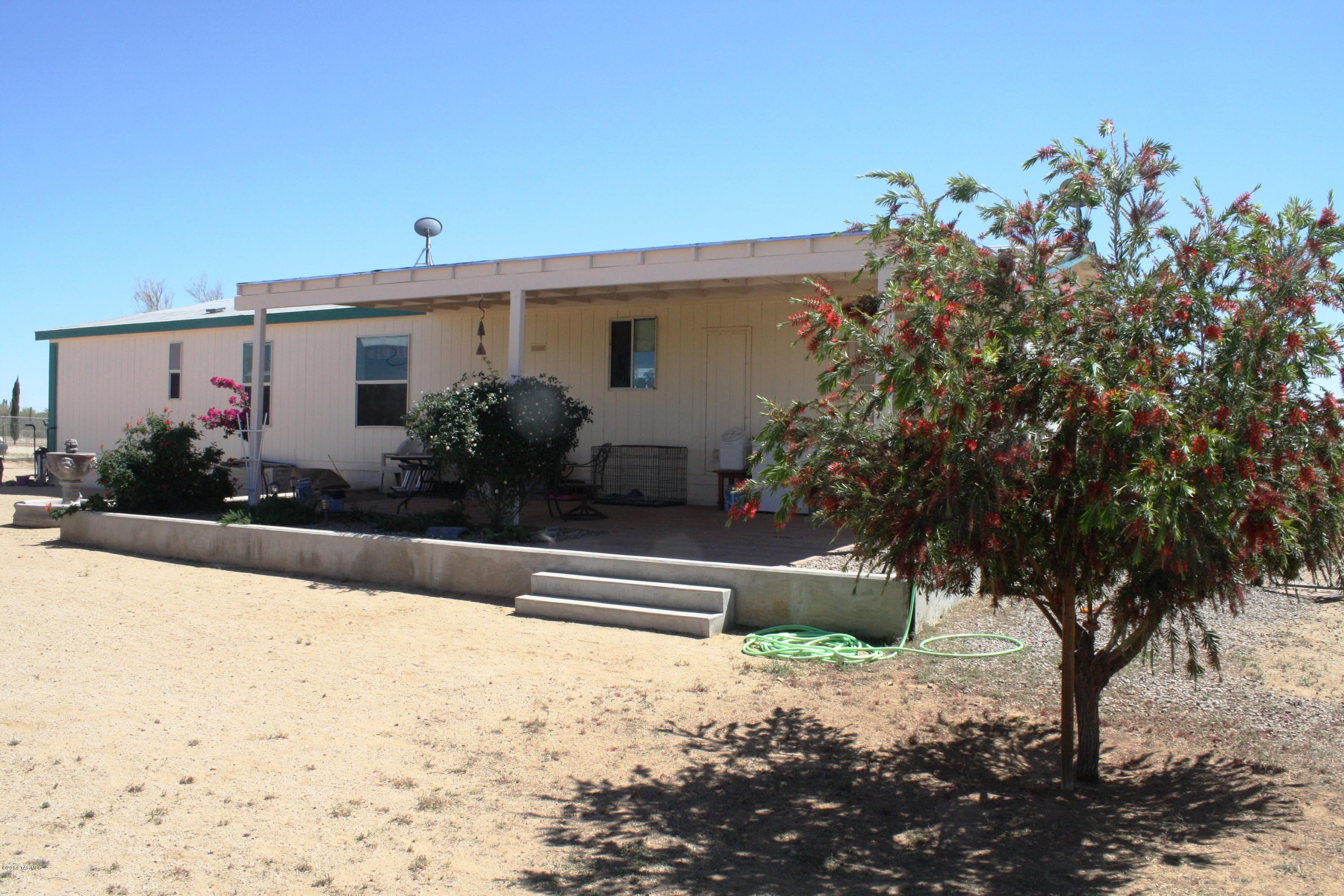 28848 E Aster Lane