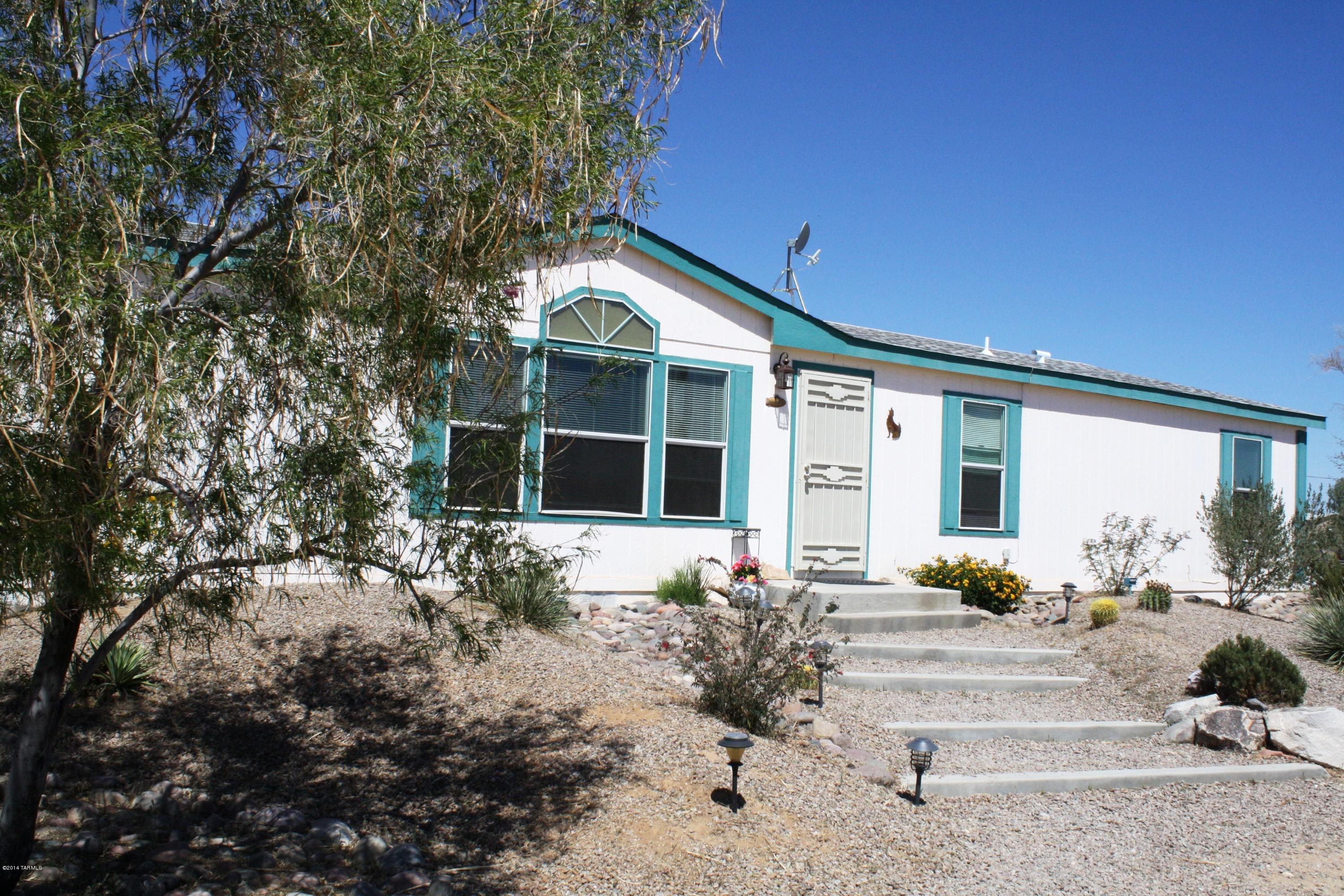 28848 E Aster Lane