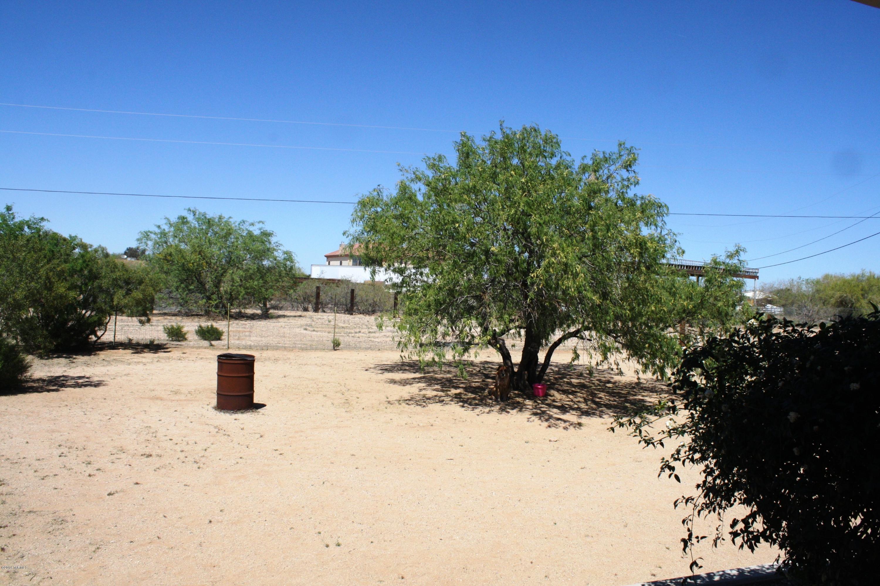 28848 E Aster Lane