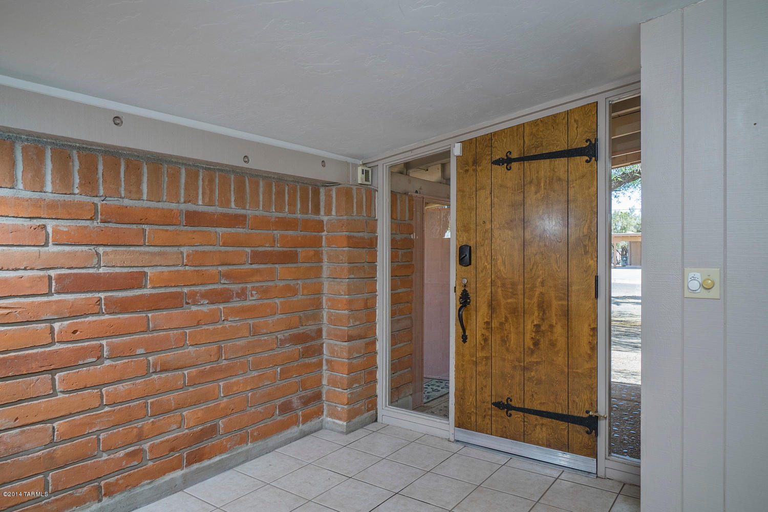 4043 E Camino De Palmas