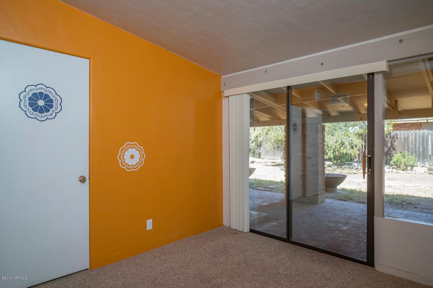 4043 E Camino De Palmas