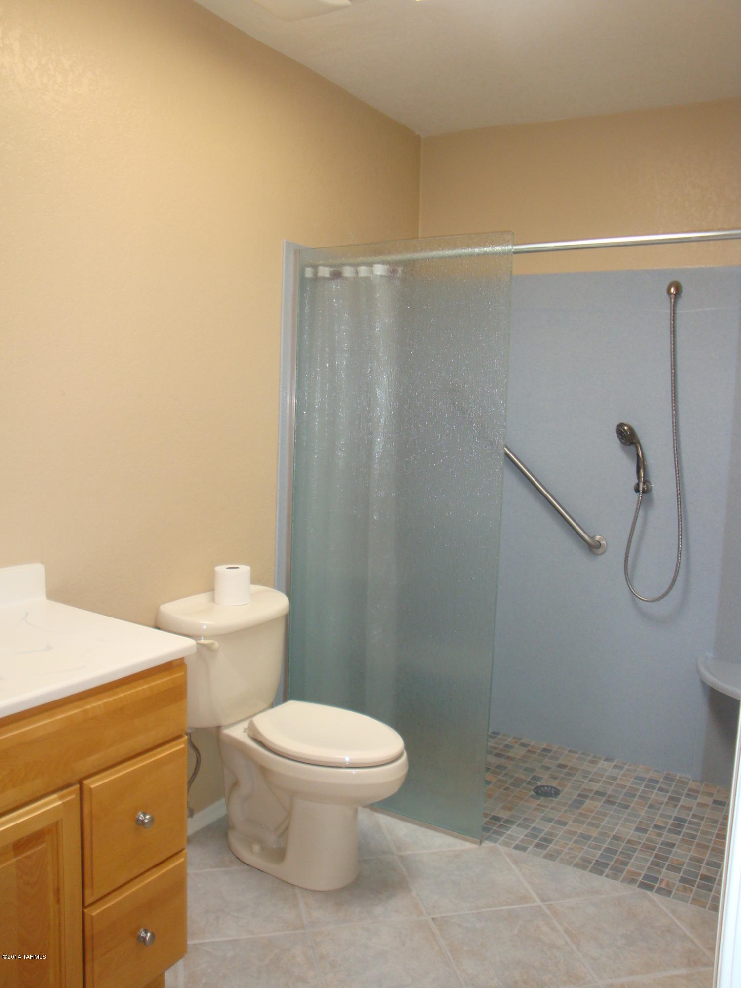 4281 N Vereda Rosada