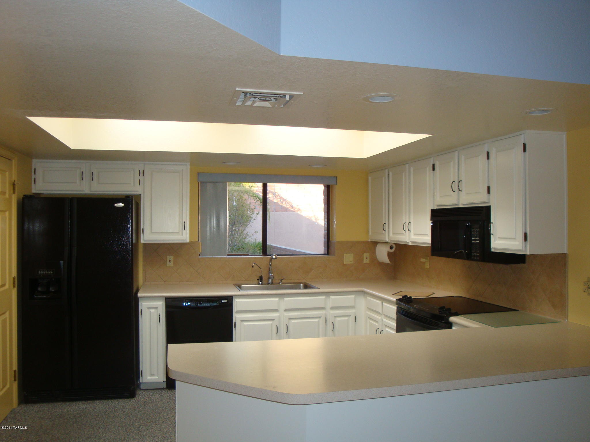 4281 N Vereda Rosada