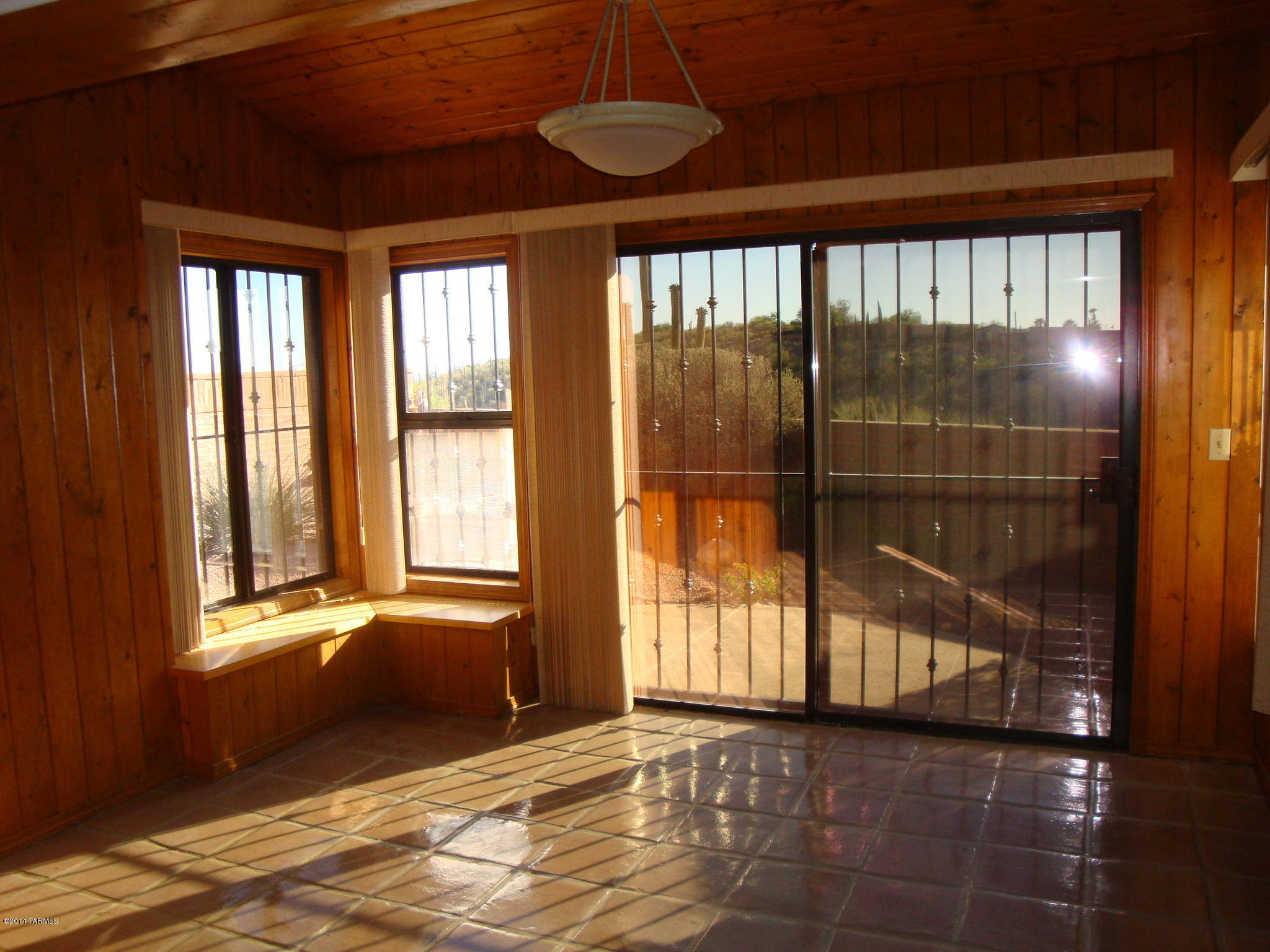 4281 N Vereda Rosada