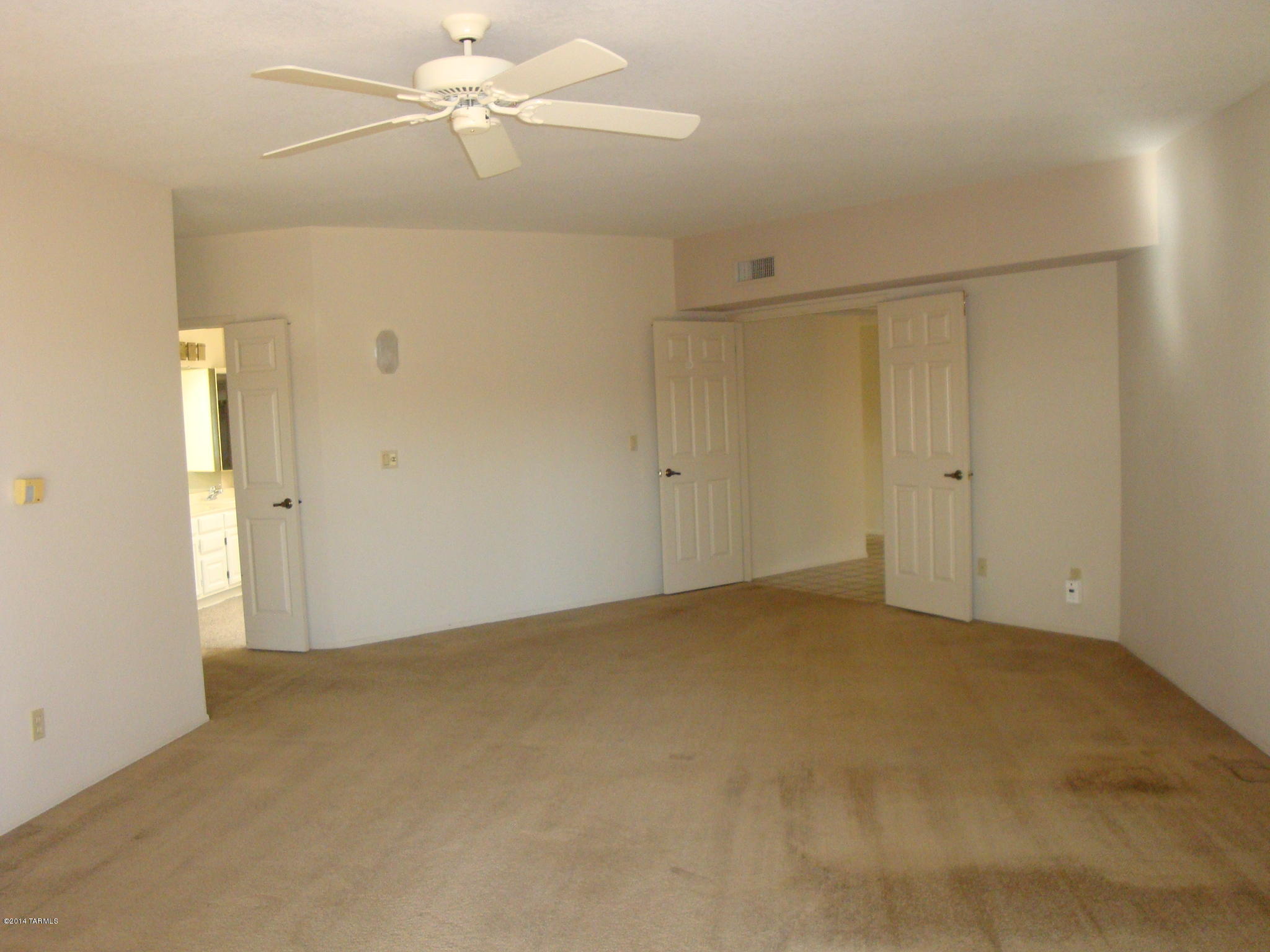 4281 N Vereda Rosada