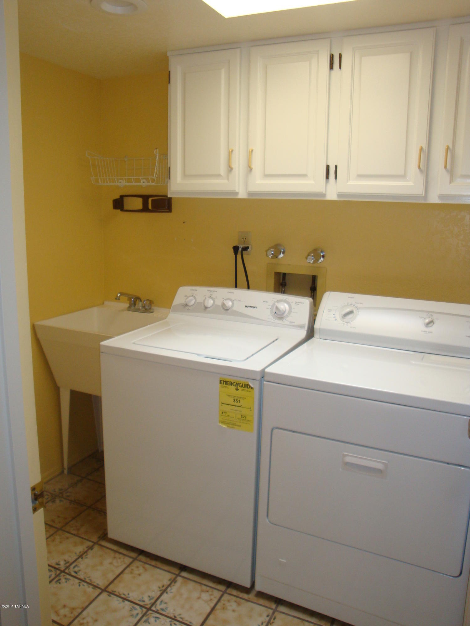 4281 N Vereda Rosada