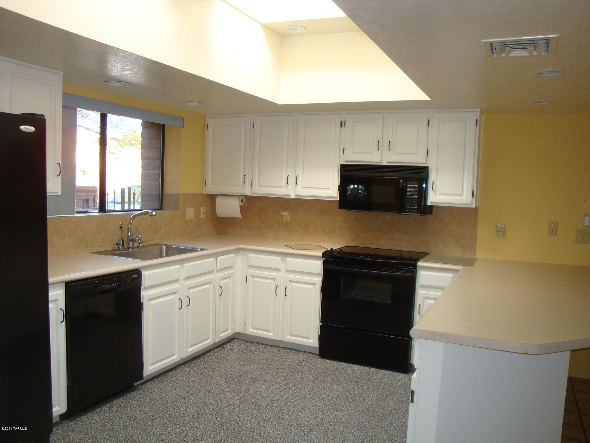 4281 N Vereda Rosada