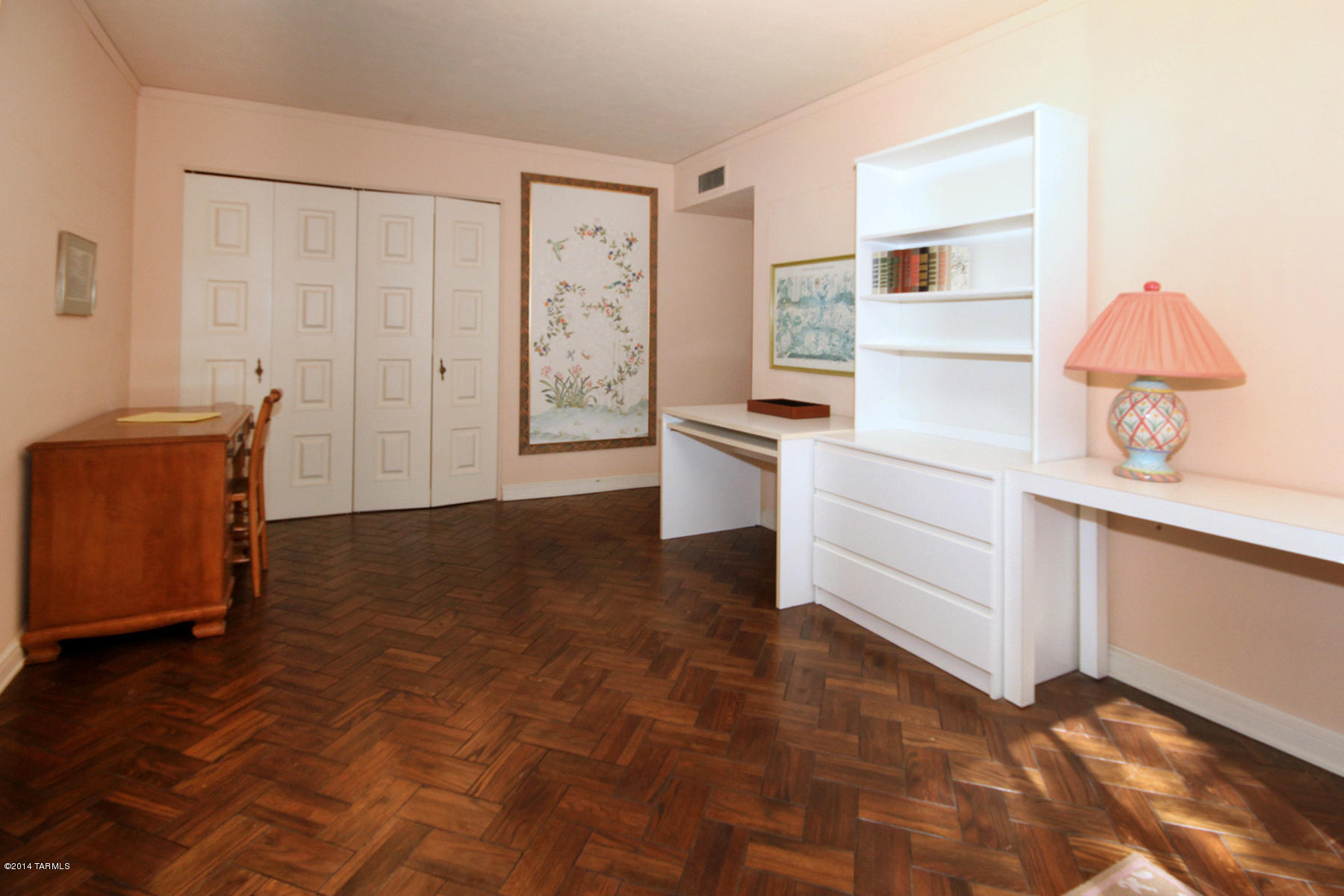 7262 E Camino Valle Verde