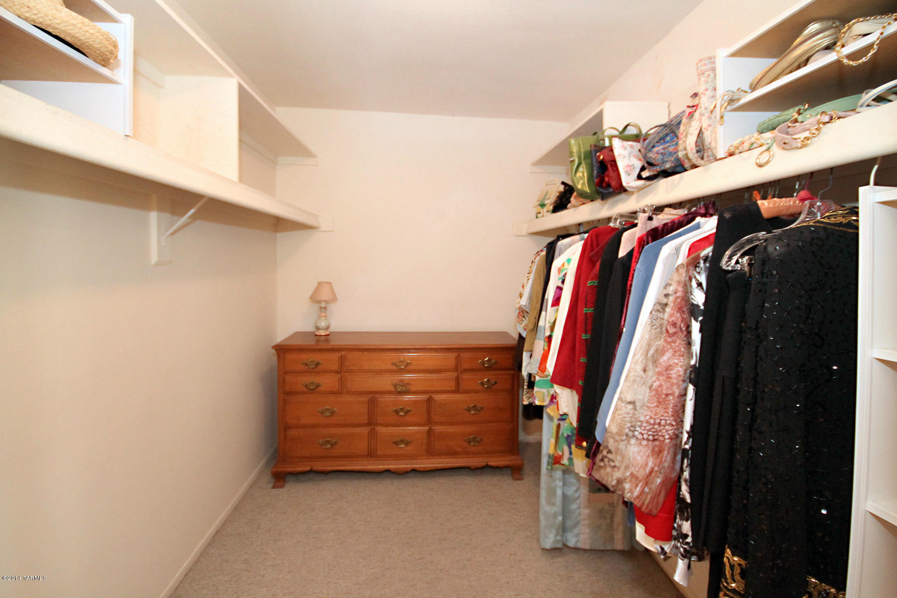 7262 E Camino Valle Verde