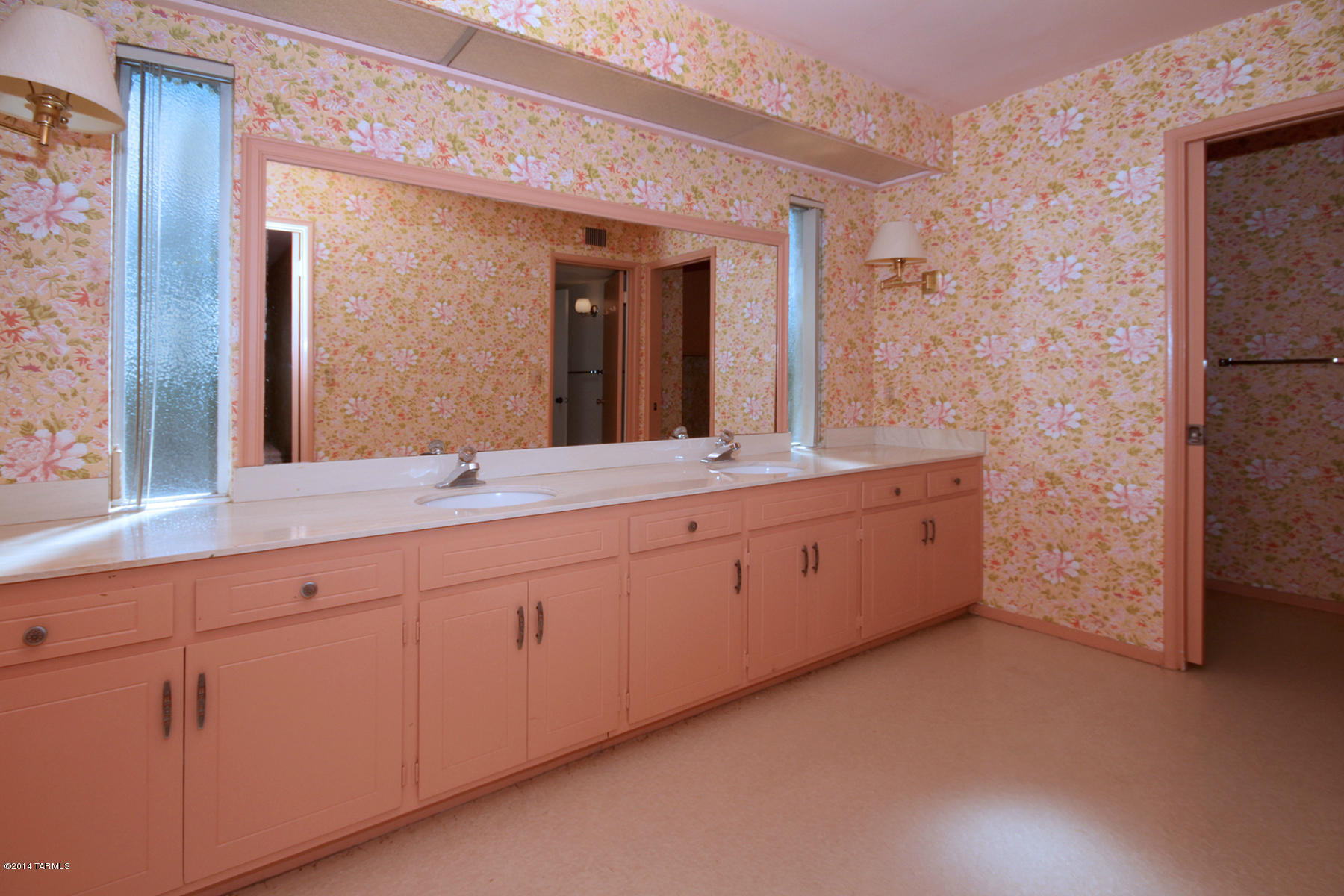 7262 E Camino Valle Verde