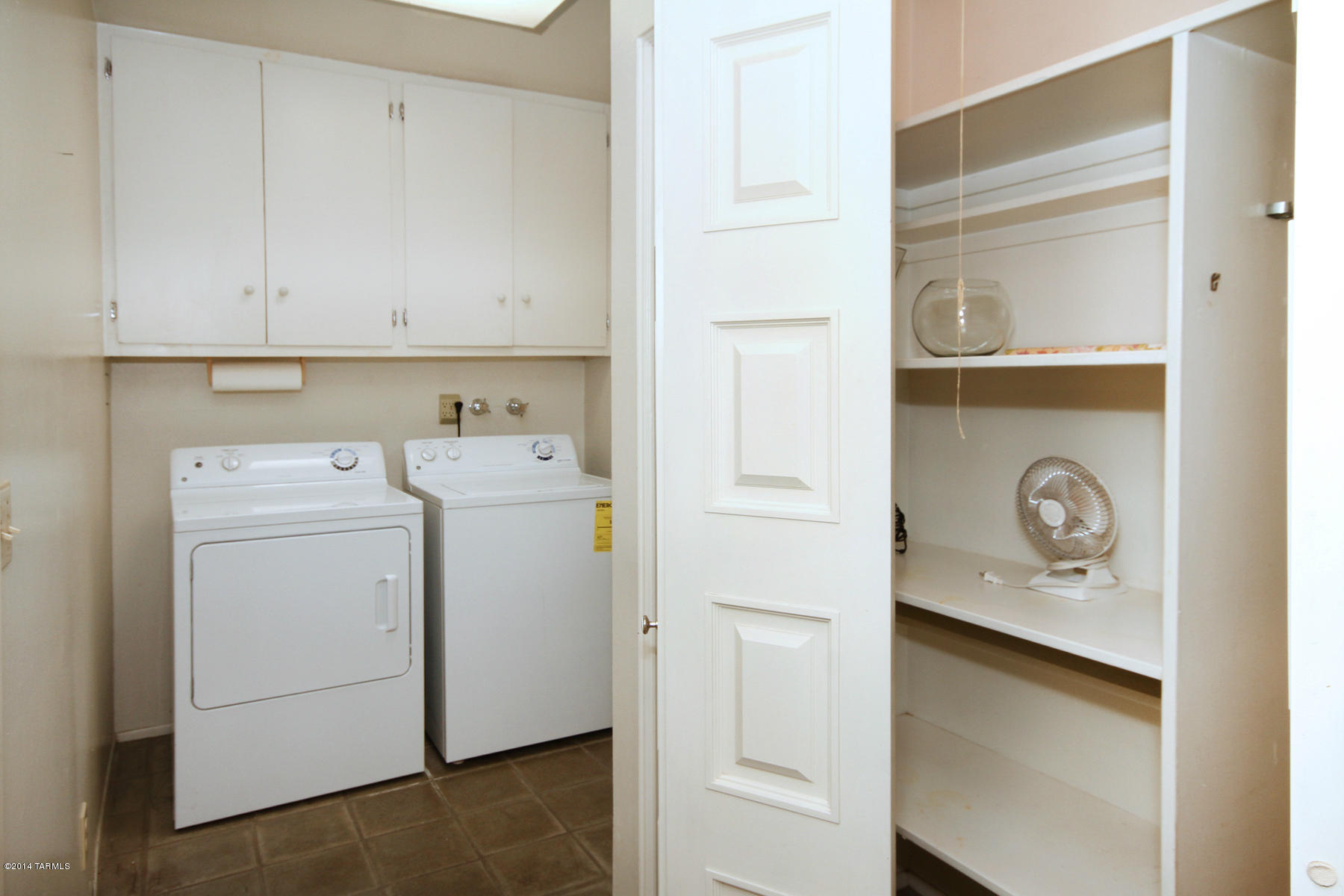 7262 E Camino Valle Verde