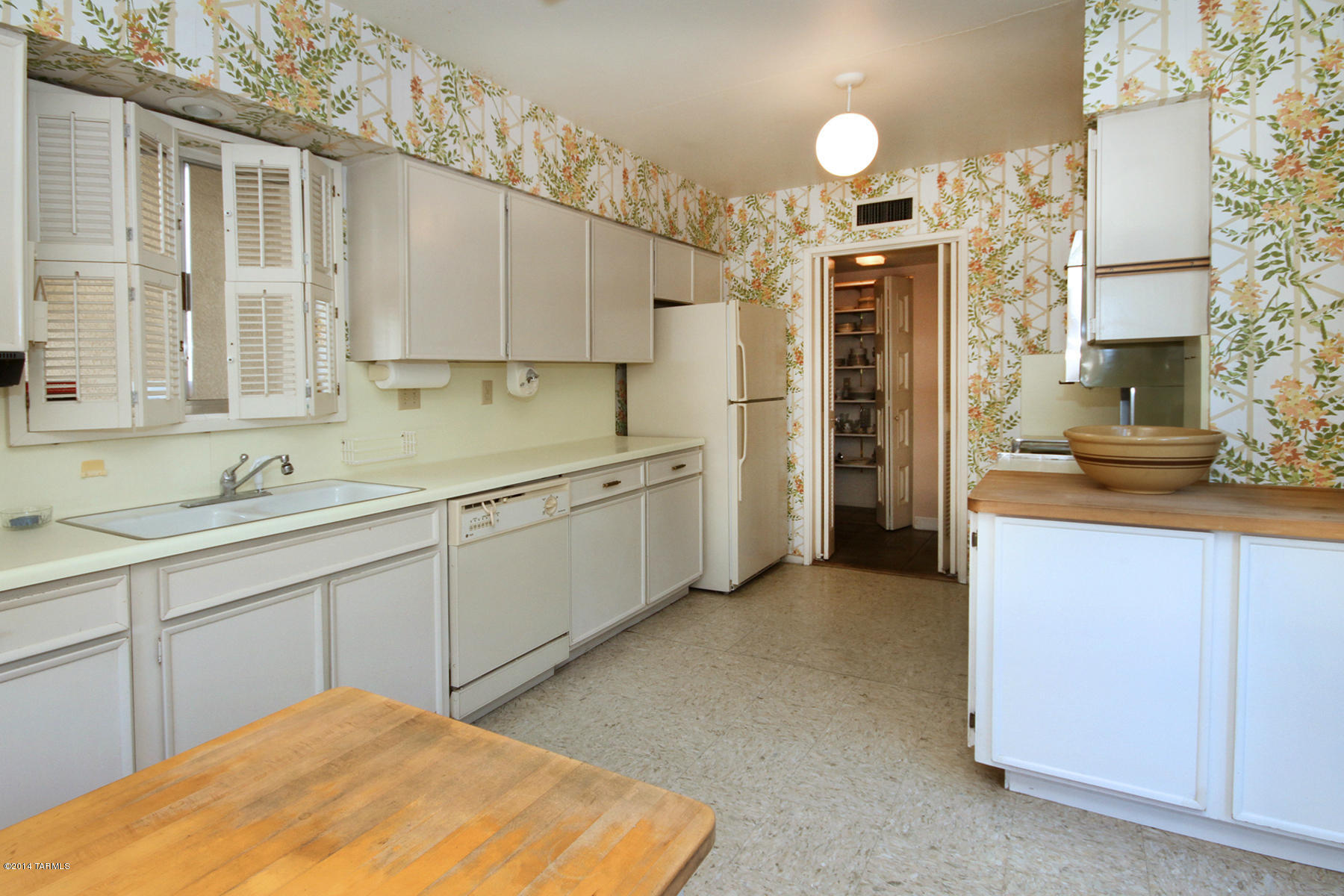 7262 E Camino Valle Verde