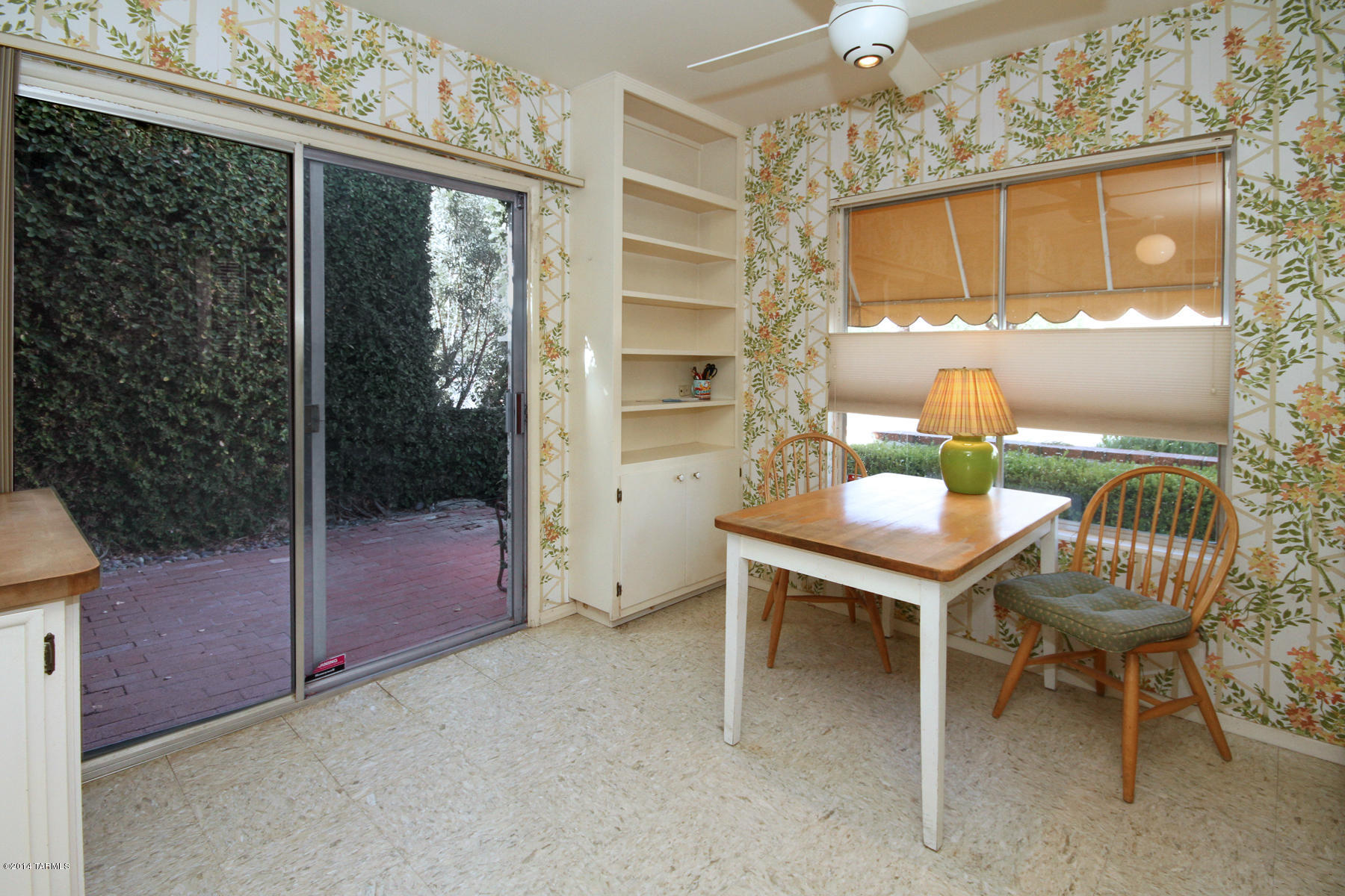 7262 E Camino Valle Verde