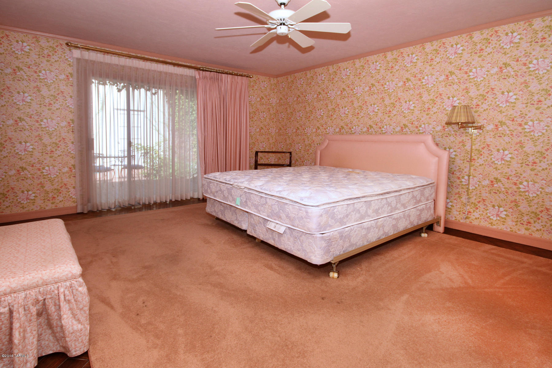 7262 E Camino Valle Verde
