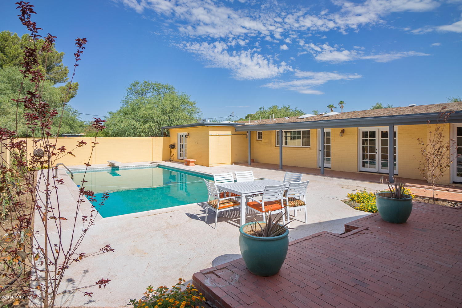 6202 E West Miramar Drive