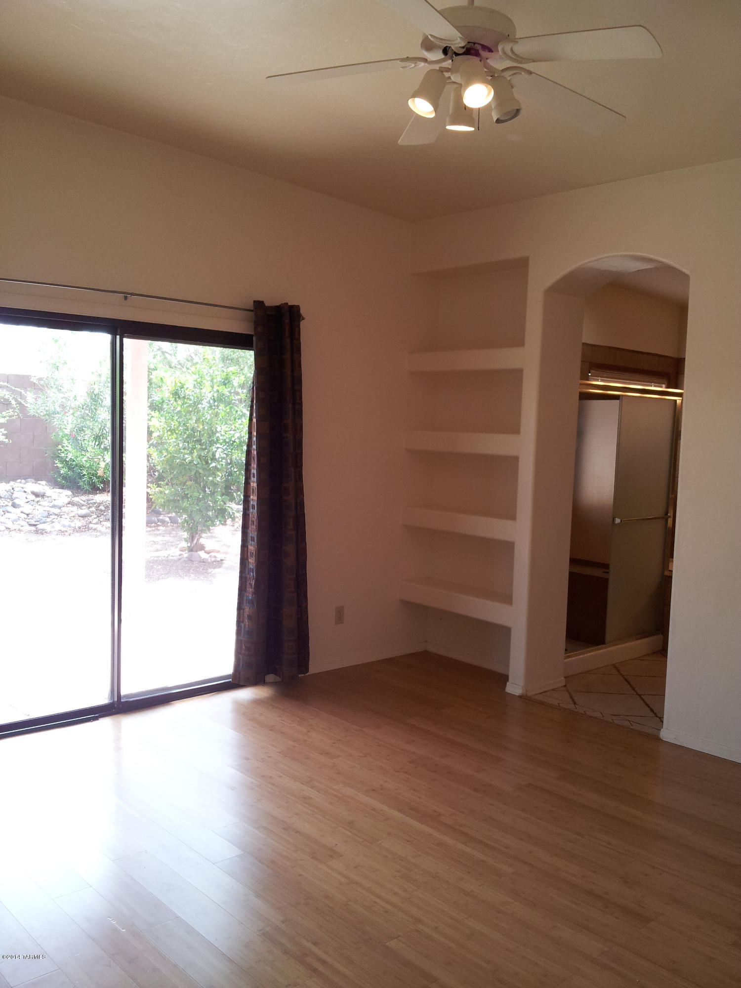 9320 E Sara Elyse Lane