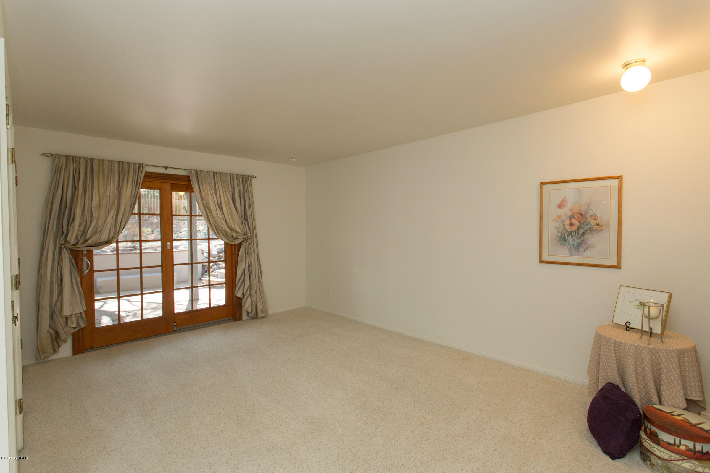 2492 N Shade Tree Lane