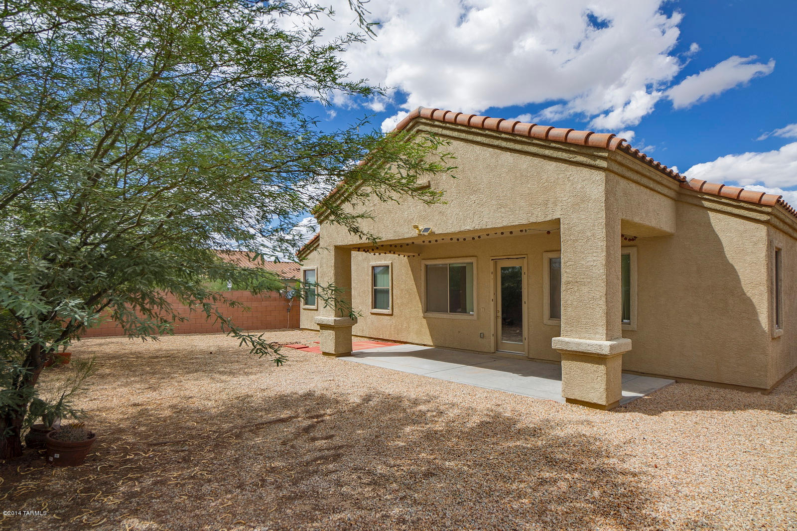 7840 E Jack Oak Road