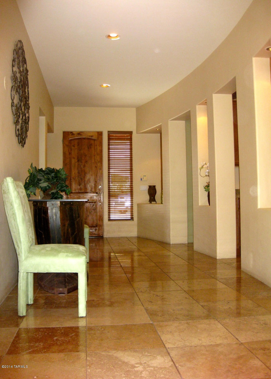 4722 N Placita Ventana Del Rio