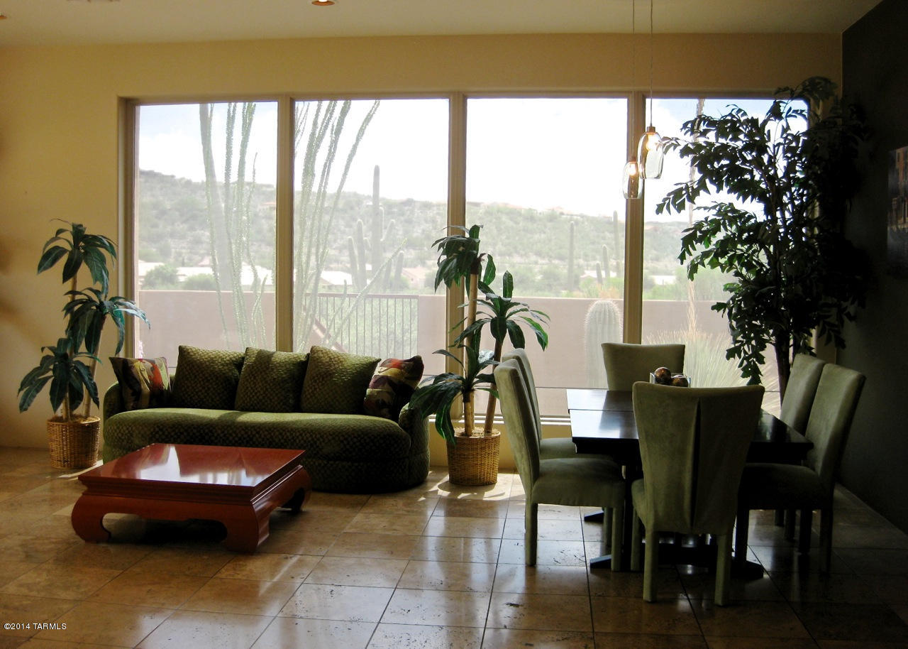 4722 N Placita Ventana Del Rio