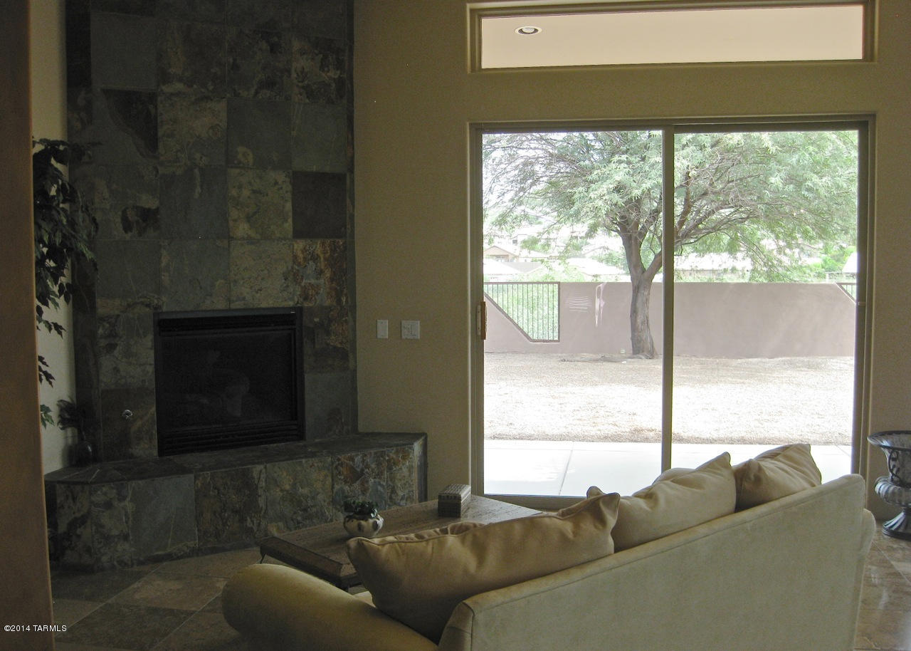 4722 N Placita Ventana Del Rio