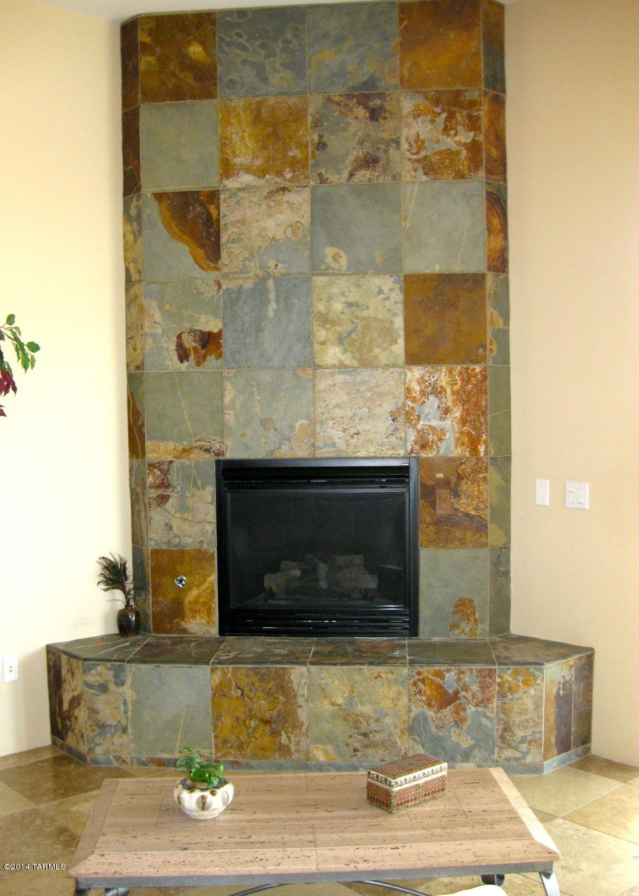 4722 N Placita Ventana Del Rio