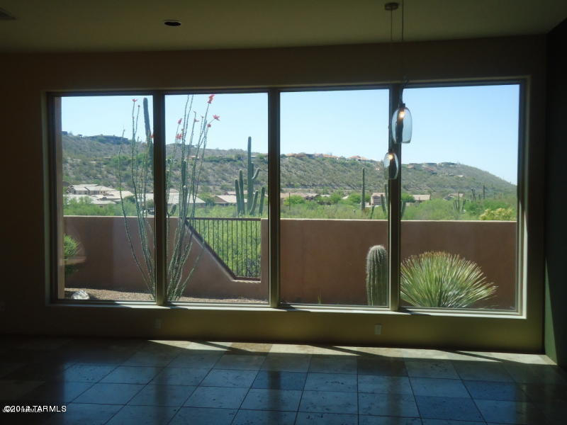 4722 N Placita Ventana Del Rio