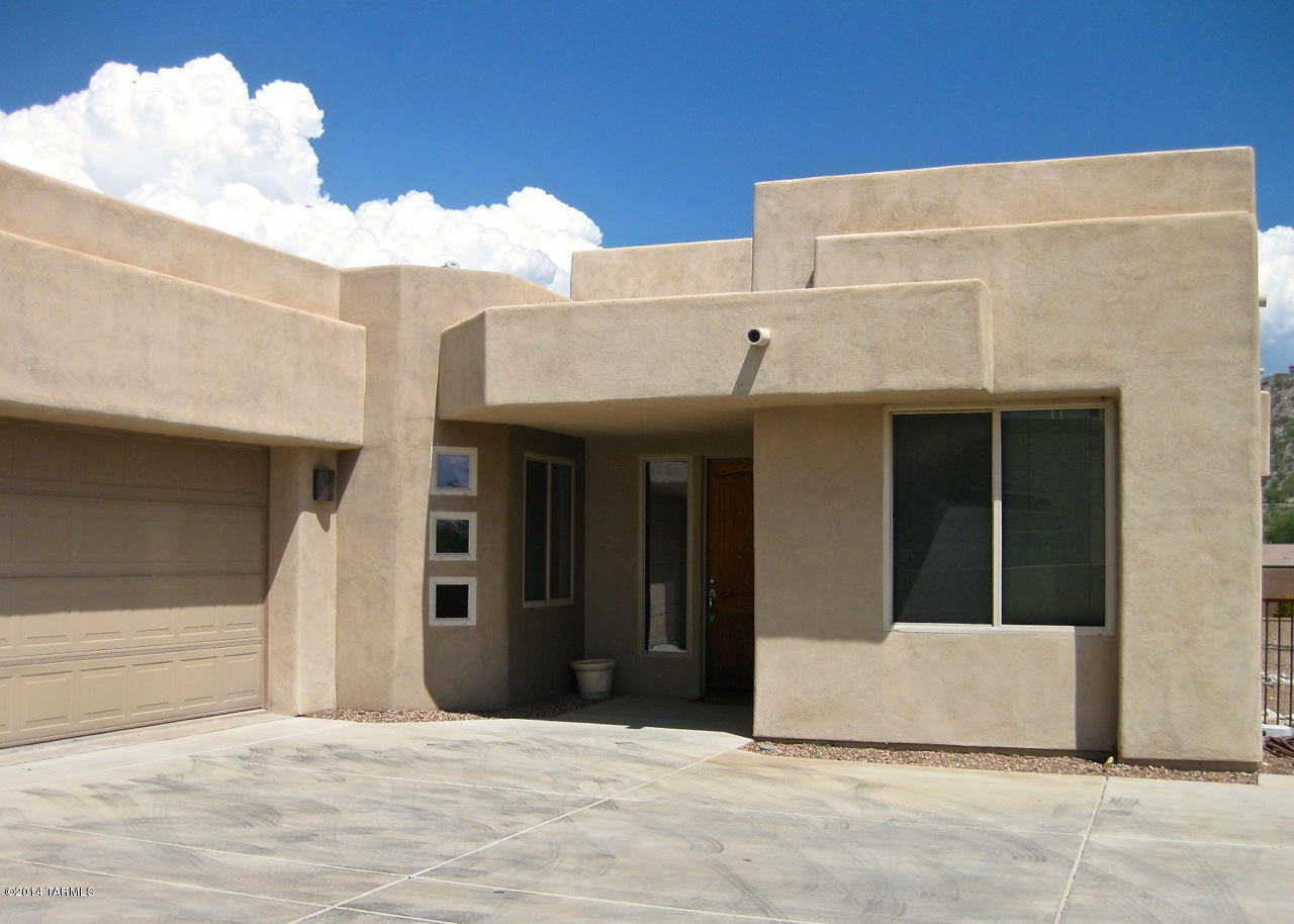4722 N Placita Ventana Del Rio