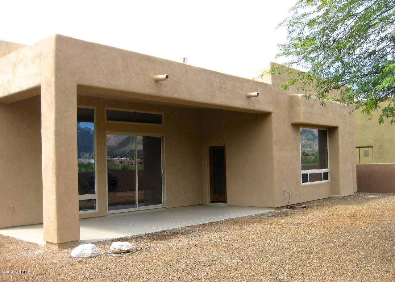 4722 N Placita Ventana Del Rio