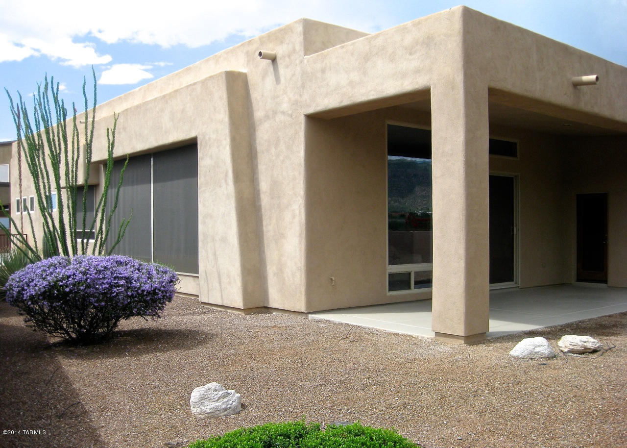 4722 N Placita Ventana Del Rio