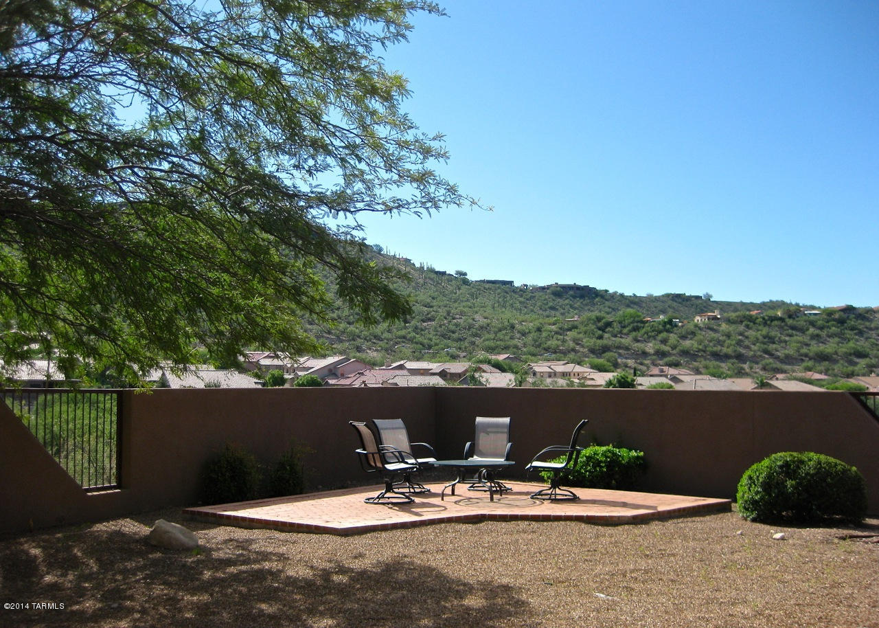 4722 N Placita Ventana Del Rio