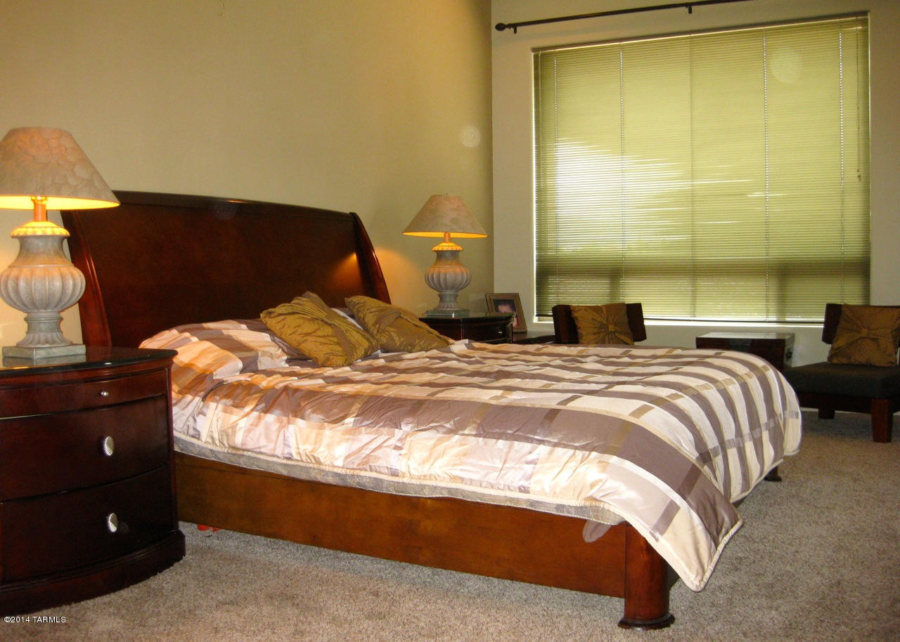 4722 N Placita Ventana Del Rio