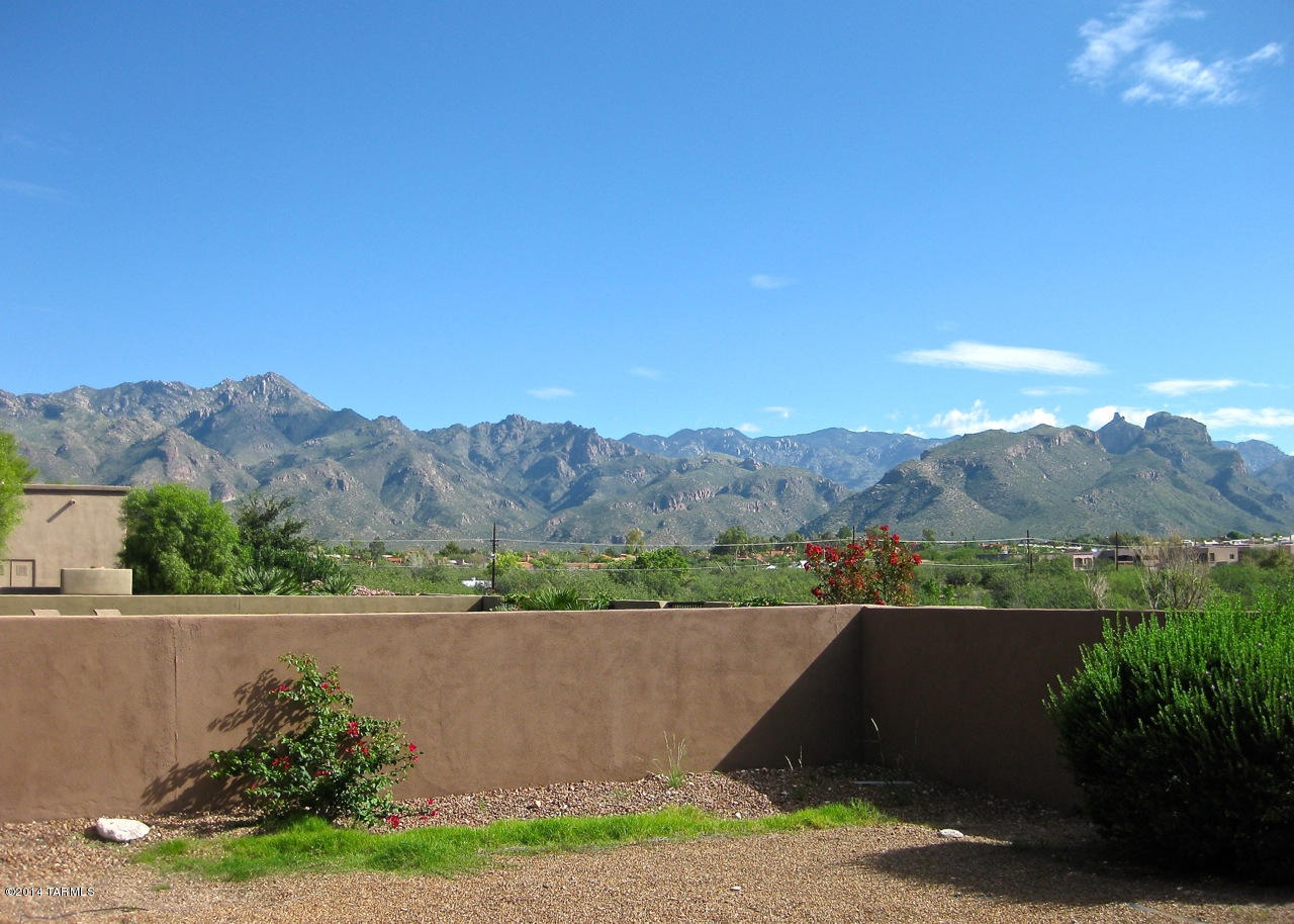 4722 N Placita Ventana Del Rio