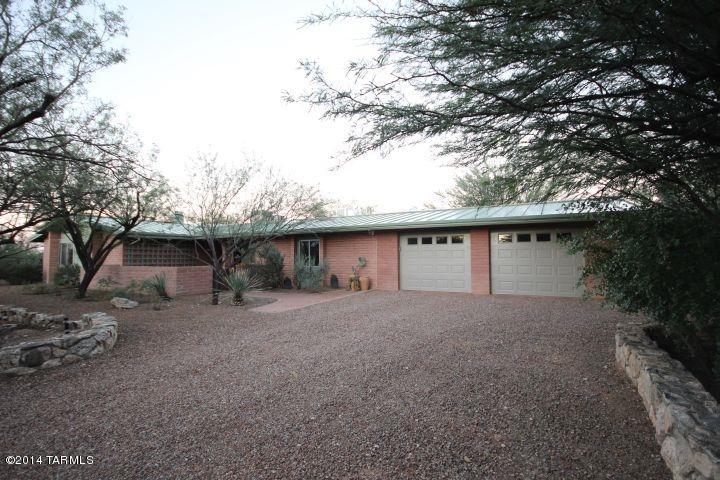 10540 E Snyder Road