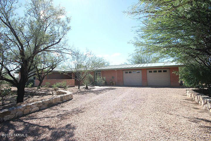 10540 E Snyder Road