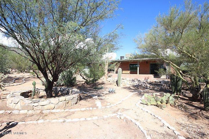 10540 E Snyder Road