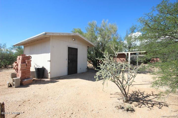 10540 E Snyder Road