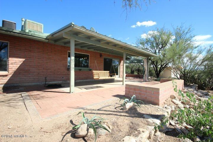 10540 E Snyder Road