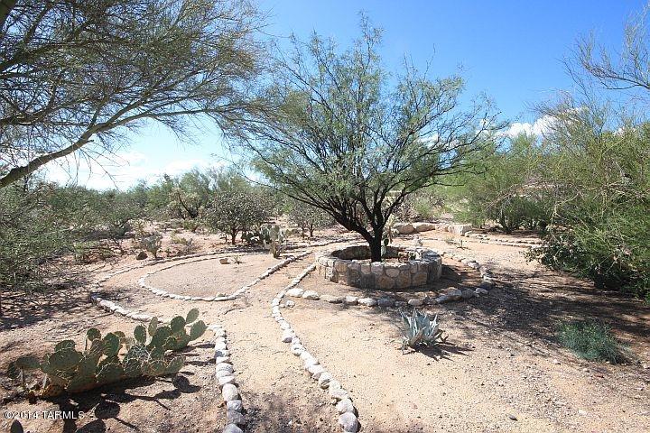 10540 E Snyder Road