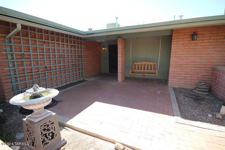 10540 E Snyder Road