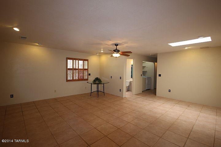 10540 E Snyder Road
