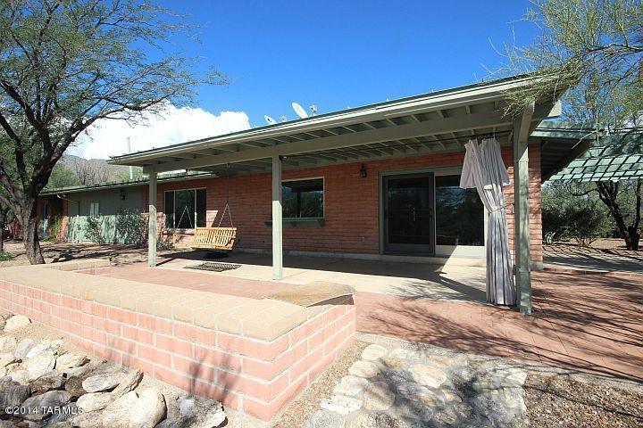 10540 E Snyder Road