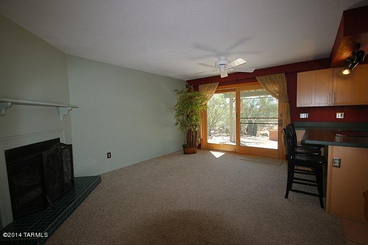 10540 E Snyder Road