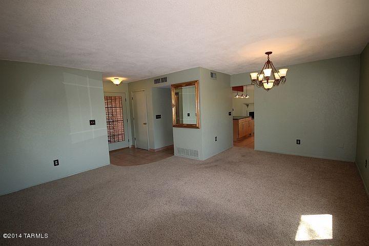 10540 E Snyder Road