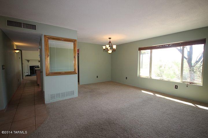 10540 E Snyder Road