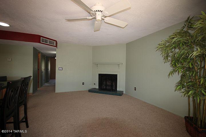 10540 E Snyder Road