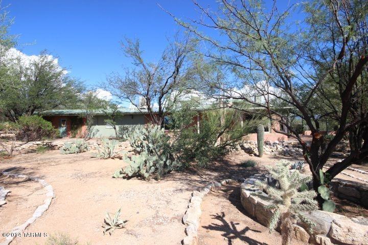 10540 E Snyder Road