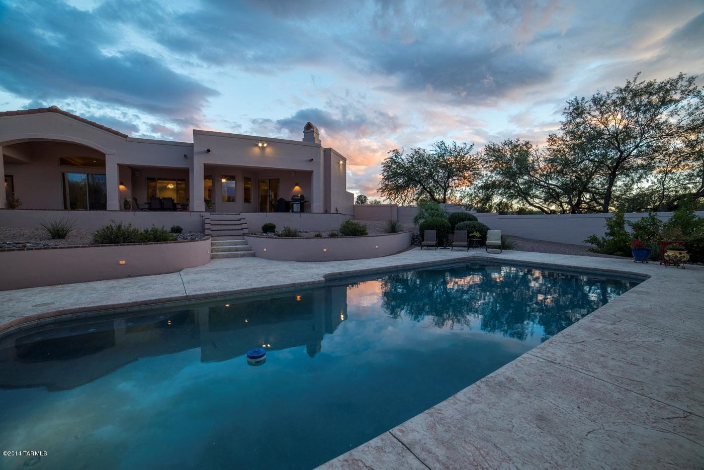 12375 E Lou Bock Place